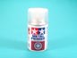 Tamiya Metal Primer Spray Can 100 ml - Tamiya 87061