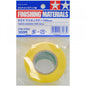 Masking Tape 40mm - Tamiya 87063