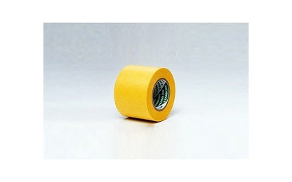 Masking Tape 40mm - Tamiya 87063