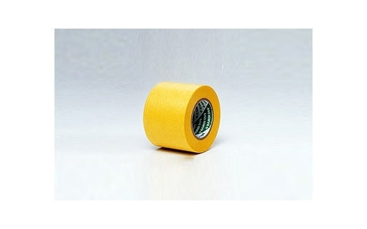 Masking Tape 40mm - Tamiya 87063