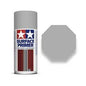 Surface Primer Fine  Larfe Grey 180ml Spray Can - Tamiya 87064