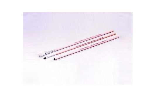 Paint Brush Set (Basic) - Tamiya 87066