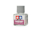 Liquid Surface Primer (40ml) - Tamiya 87075