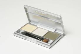 Weathering Master A Set - Tamiya 87079