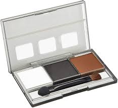 Weathering Master B Set - Tamiya 87080