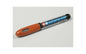 Weathering Stick (Mud)  - Tamiya Tam87081