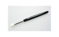 Weathering Sponge Brush Medium - Tamiya 87083