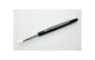 Weathering Sponge Brush Fine - Tamiya Tam87084