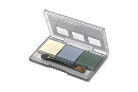 Weathering Master E Set   - Tamiya 87098