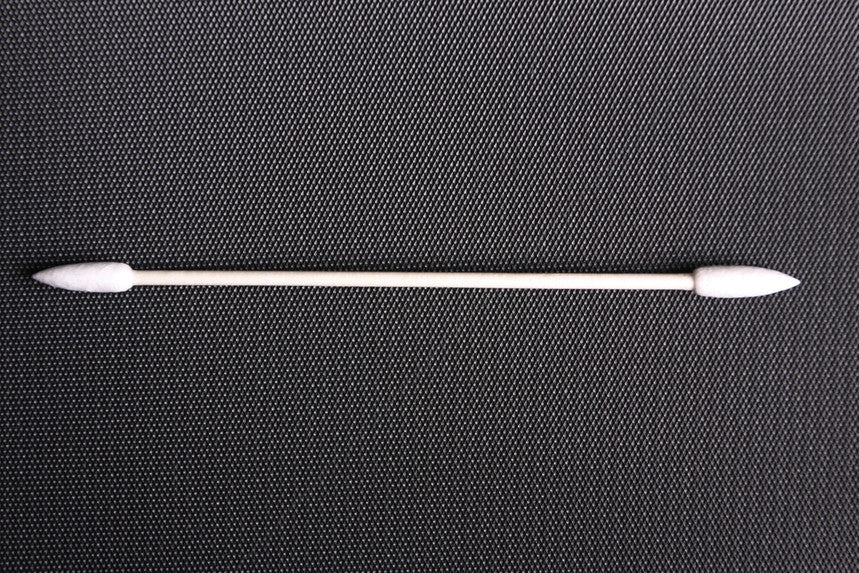 Craft Cotton Swab (50) - Tamiya Tam87106