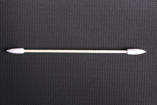 Craft Cotton Swab (50) - Tamiya Tam87106