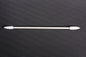Craft Cotton Swab (50) - Tamiya Tam87106