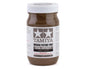 Texture Paint Soil Dark Earth - 250ml  - Tamiya 87121
