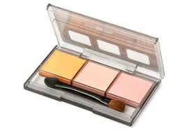 Weathering Master H Set - Tamiya 87127