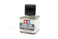 Panel Accent Colour Gray - 40ml  - Tamiya 87133