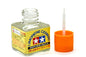 Limonene Cement Extra Thin - Tamiya - TAM87134