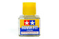 Mark Fit (Strong) 40ml  - Tamiya 87135
