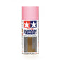 Surface Primer Fine L (Pink) 180ml  - Tamiya 87146