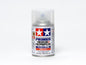 Nylon/Polypropylene Primer - Tamiya 87152