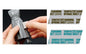 Sanding Sponge Sheet 2000 - Tamiya Tam87170
