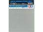 Sanding Sponge Sheet 3000 - Tamiya 87171