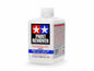 Paint Remover (250ml) - Tamiya 87183