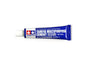 Tamiya Multipurpose Cement Clear 20g - Tamiya 87188
