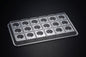 18 Well Palette for Brush Painting (5) - Tamiya Tam87195