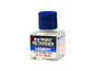 Lacquer Paint Retarder 40ml - Tamiya 87198