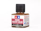 Figure Accent Colour (Pink-Brown) - Tamiya 87201