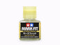 Mark Fit (Super Strong) - Tamiya 87205