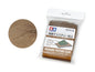 Diorama Texture Clay (Soil Effect, Brown) 150g - Tamiya 87221