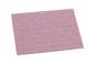 Sanding Cloth #1500 - Tamiya 87233