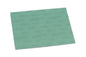 Sanding Cloth #2000 - Tamiya 87234