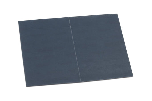 Sanding Cloth #3000 - Tamiya 87235