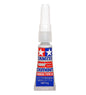 Tamiya CA Cement Quick Type II - Tamiya Tam87237