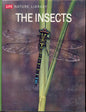 The Insects - Life Nature Library