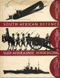 South African Defence: Suid-Afrikaanse Verdediging (TAS002343)