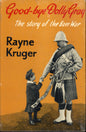 Good Bye Dolly Gray: The Story Of The Boer War