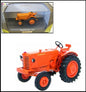 Renault R 3042 Tractor 1950 - 1/43 Scale Universal Hobbies TAS016677