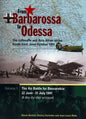 From Barbarossa to Odessa - Vol 1 - Midland Publishing 9781857802733