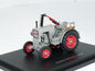 Eicher ED16/1 Tractor 1950 - 1/43 Scale Universal Hobbies TAS015801