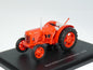 David Brown Cropmaster Tractor 1949 - 1/43 Scale Universal Hobbies TAS018525