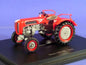 Deutz 300 TD Tractor 1960 - 1/43 Scale Universal Hobbies TAS018677