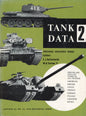 Tank Data 2 - WE Inc. Publishers TD2