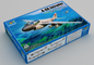 Grumman A-6A Intruder 1/72 Scale Trumpeter 01640