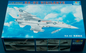 North American RA-5C Vigilante 1/48 Scale Trumpeter 02809