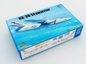 Douglas KA-3B Skywarrior 1/48 Scale Trumpeter 02869