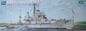 HMS Dreadnought 1915 - 1/350 Scale Trumpeter 05329