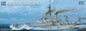 HMS Dreadnought 1918 - 1/350 Scale Trumpeter 05330